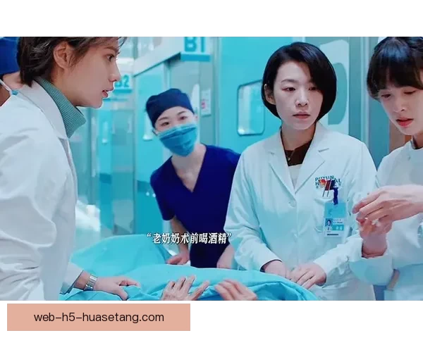 樱桃视频在线电视剧：解锁你的专属追剧时光